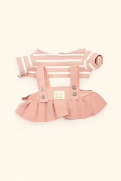 Doll Clothing | Handmade Jointed
