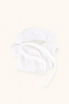 Doll Clothing | Handmade Jointed