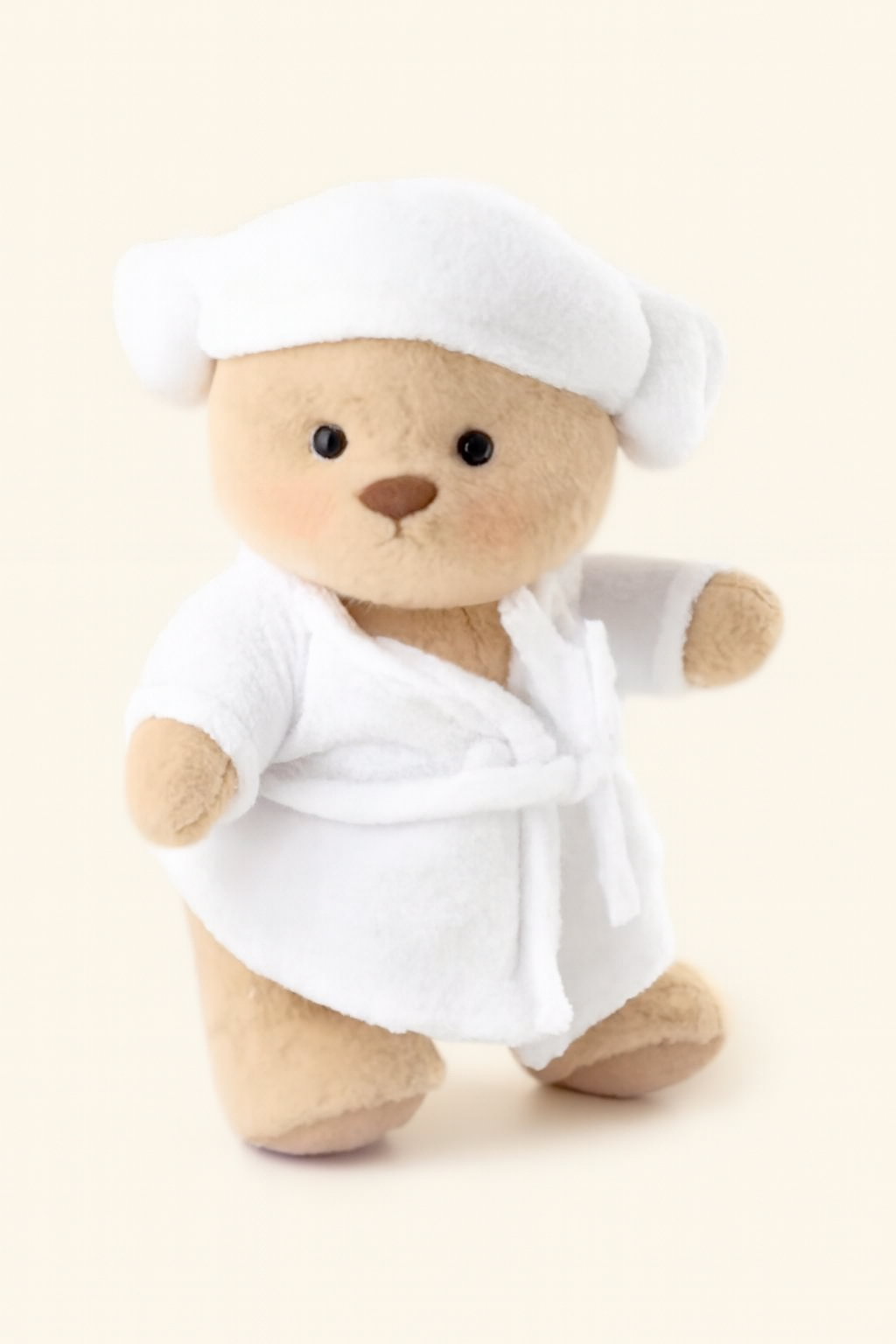 Doll Clothing | Handmade Jointed