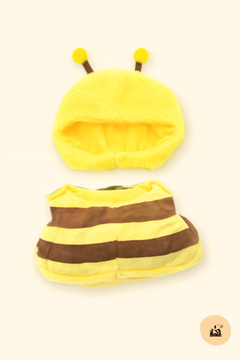 Doll Clothing | Handmade Jointed