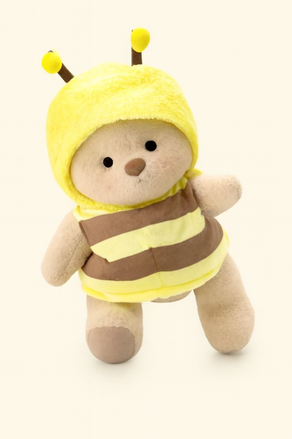 Doll Clothing | Handmade Jointed