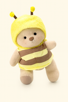 Doll Clothing | Handmade Jointed