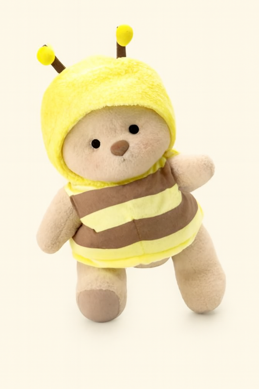 Doll Clothing | Handmade Jointed