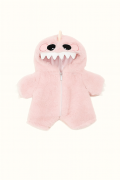 Doll Clothing | Handmade Jointed