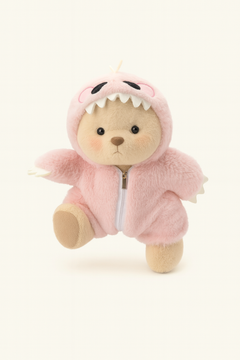 Doll Clothing | Handmade Jointed