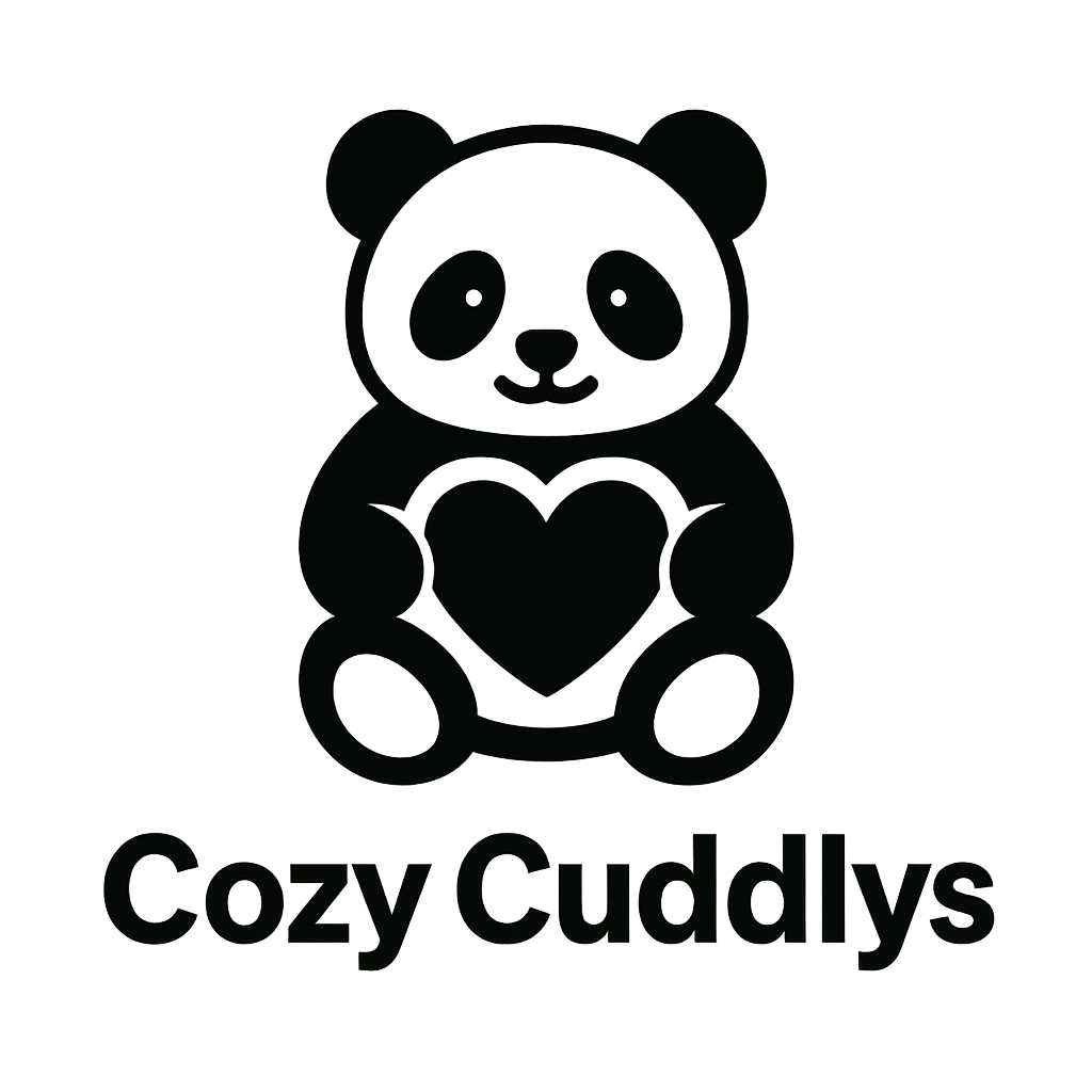 Cozy Cuddlys